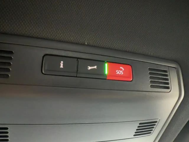 Volkswagen T-Roc 2.0 TDI 4Motion DSG R-Line