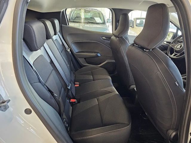 Mitsubishi Colt 1,0 MPI-T Invite Turbo