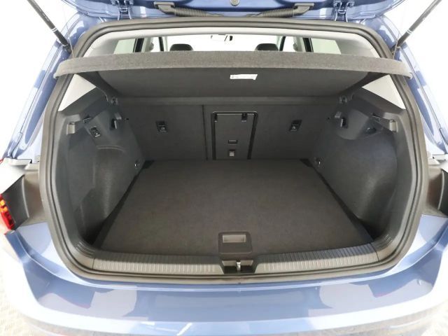 Volkswagen Golf 1.5 TSI Golf VIII