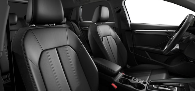 Audi A3 30 TFSI S-Tronic Sportback