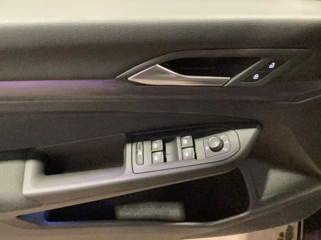 Volkswagen Golf 2.0 TDI DSG Style