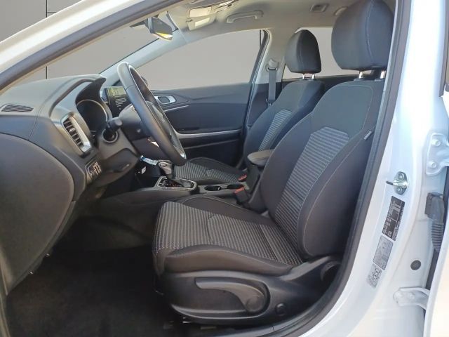 Kia Ceed GDi SportWagon