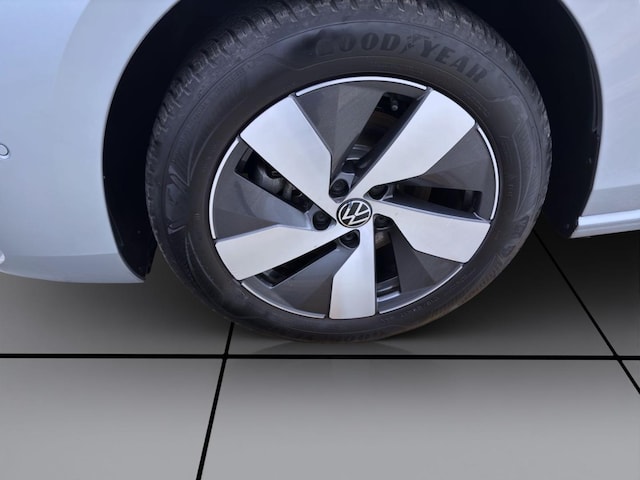 Volkswagen Passat 1.5 eTSI Business DSG Variant