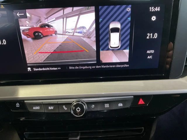 Opel Mokka Mokka-e Ultimate