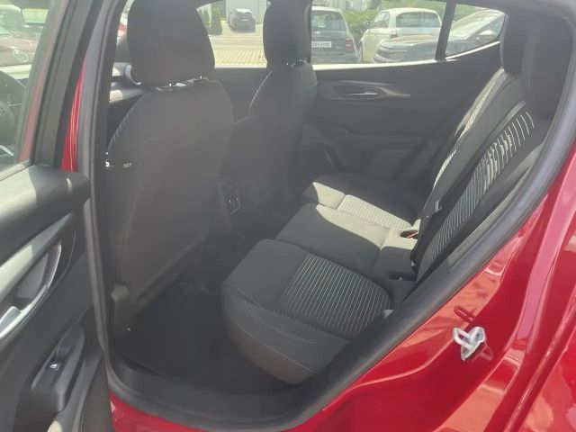 Alfa Romeo Tonale Super