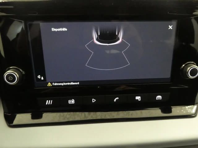 Seat Arona 1.0 TSI Reference