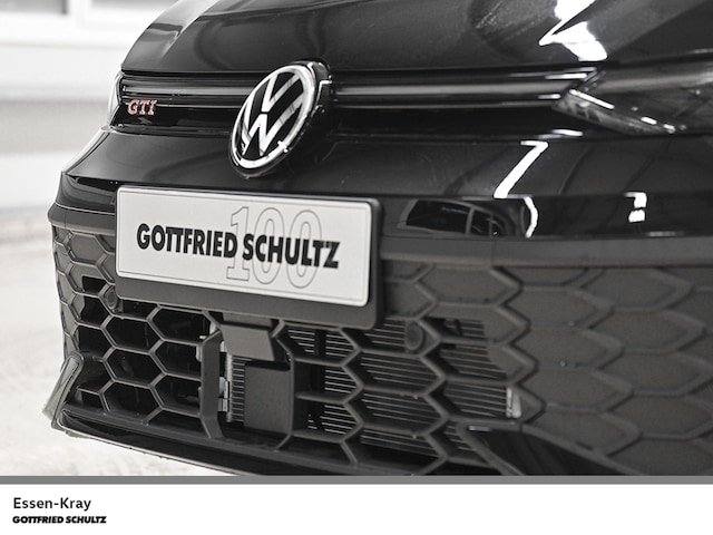 Volkswagen Golf 2.0 TSI DSG IQ.Drive