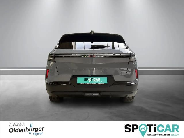 Opel Grandland X GS-Line Grand Sport