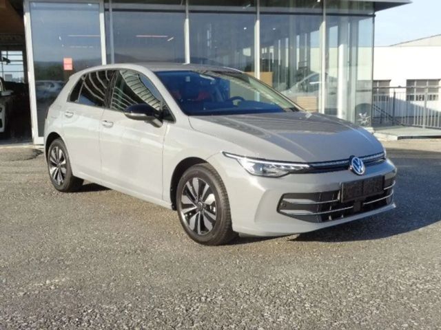 Volkswagen Golf 1,5 TSI Goal *LED *Navi *AHK