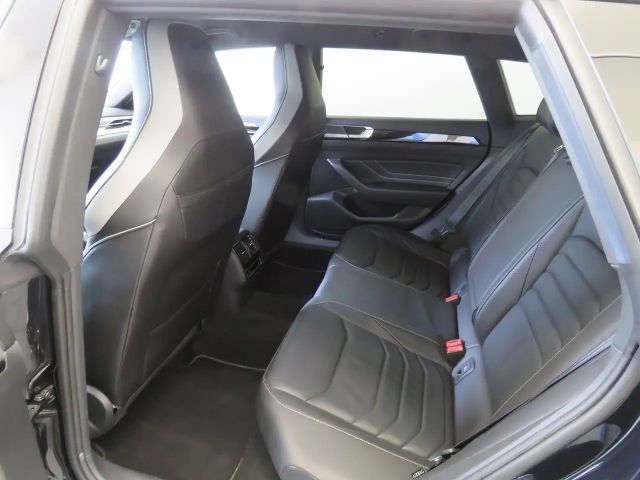 Volkswagen Arteon 4Motion DSG R-Line