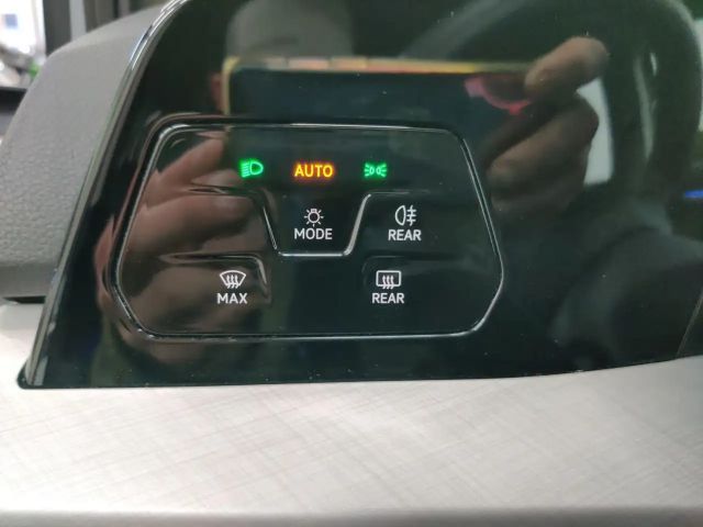 Volkswagen Golf 1.5 TSI Life