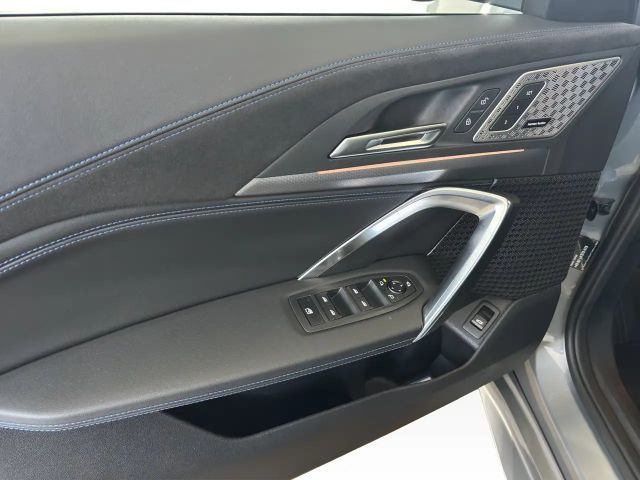 BMW X2 M-Sport sDrive20d