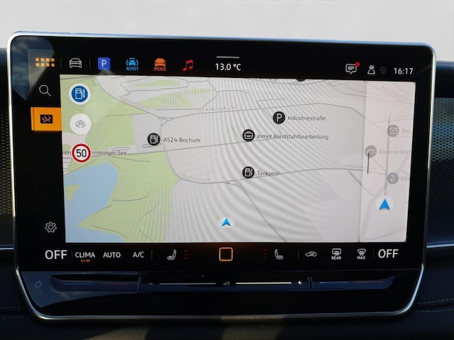 Volkswagen Tayron 2.0 TDI DSG Life