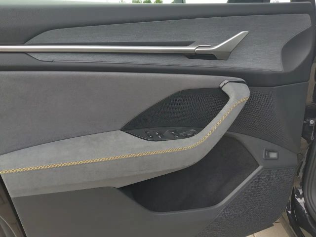 Skoda Kodiaq 2.0 TDI Selection