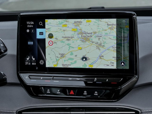 Volkswagen ID.3 Performance Pro