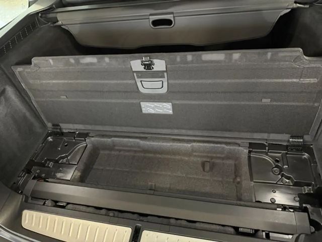 BMW 520 520d Business Line Touring xDrive