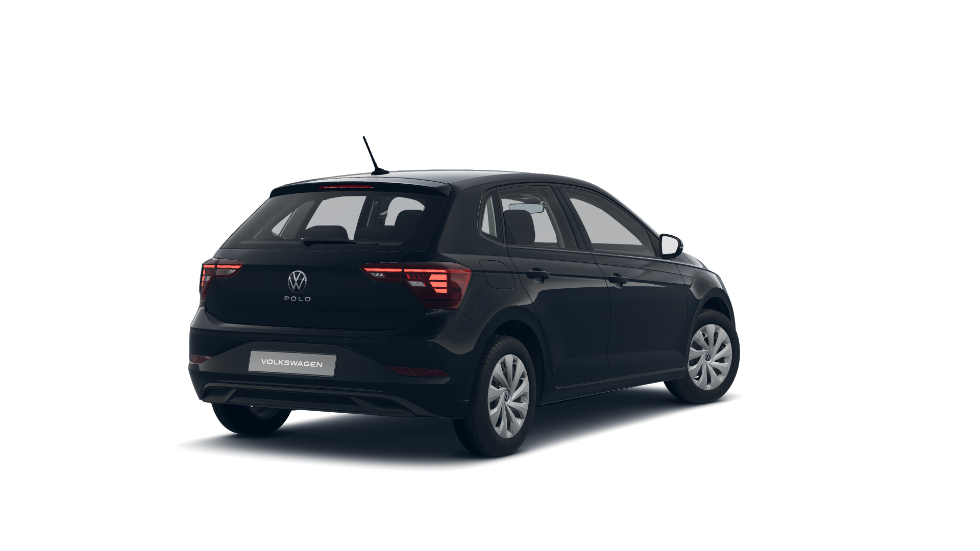 Volkswagen Polo 1,0 APP|SHZ|5J.Gar.|LED|PDC