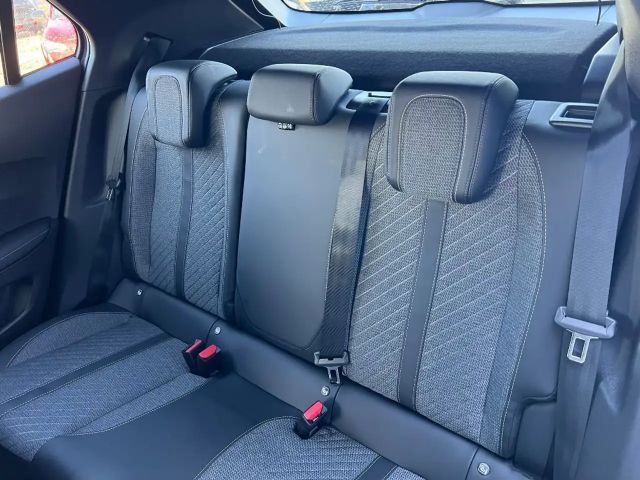 Peugeot 2008 Allure Pack PureTech