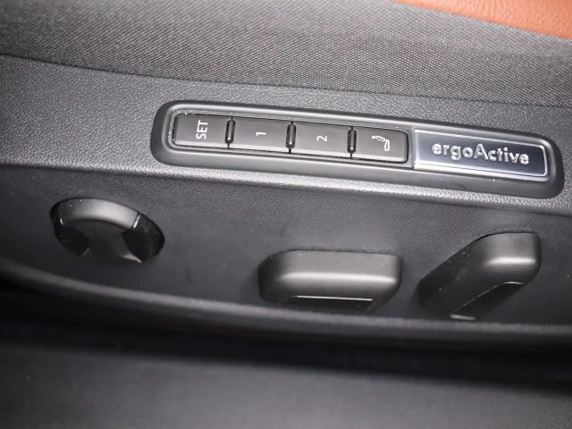 Volkswagen ID.5 150 kW 77 KWh Pro