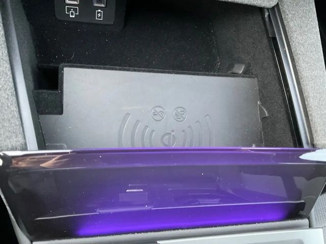 Opel Grandland X GS-Line Grand Sport