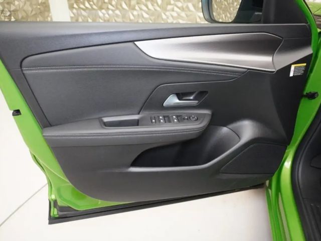 Opel Mokka GS-Line Grand Sport Turbo