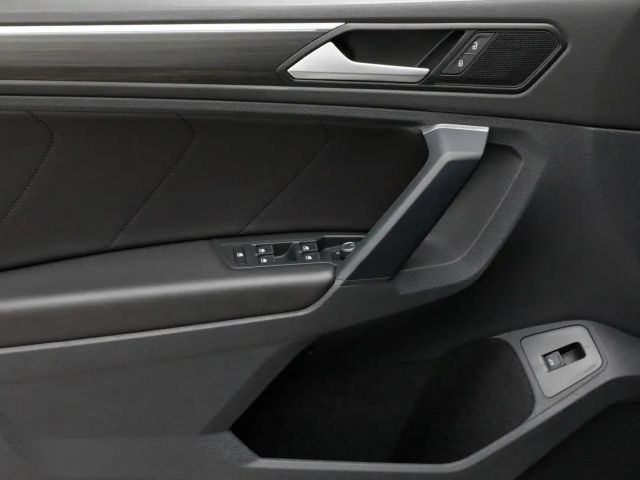 Seat Tarraco 1.5 TSI DSG Xcellence