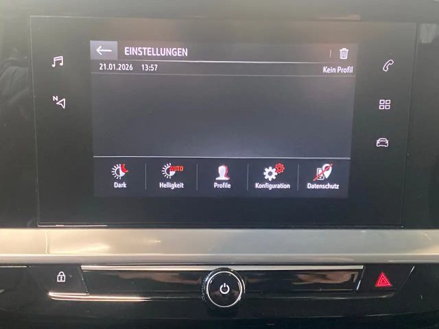 Opel Mokka Elegance Mokka-e