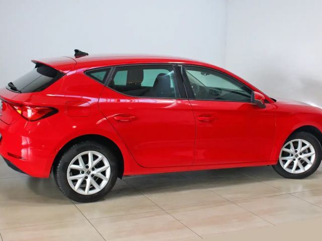 Seat Leon 1.0 TSI Style
