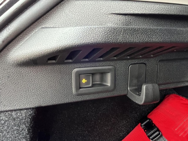 Skoda Kamiq 1.0 TSI Selection