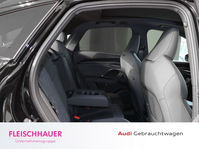 Audi Q5 Quattro S-Tronic Sportback