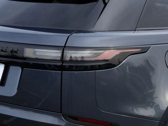 Land Rover Range Rover Velar P400e S