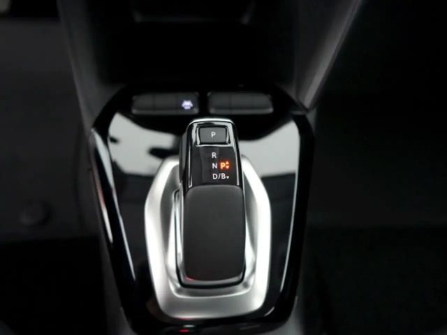 Opel Corsa Edition F Edition