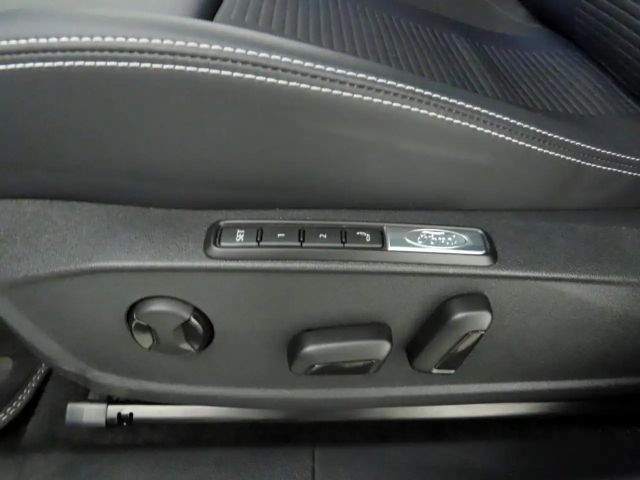 Ford Explorer AWD Premium