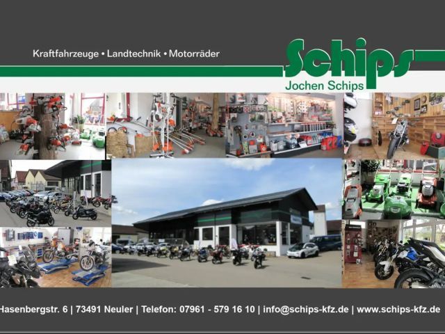 Audi Q3 35 TFSI Sportback