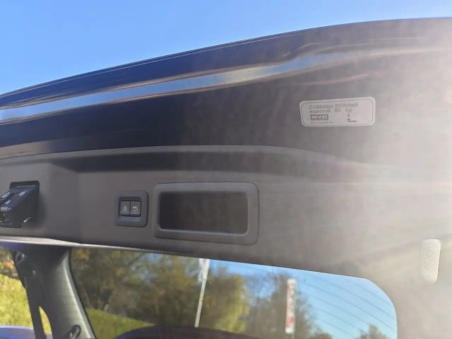 Mazda CX-30 4WD Exclusive-line