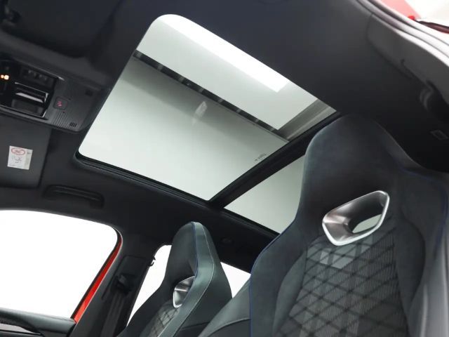 Volkswagen Tiguan 2.0 TDI DSG R-Line