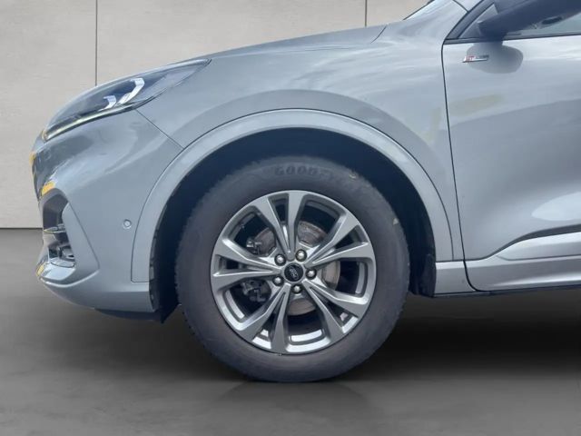 Ford Kuga EcoBoost ST Line X