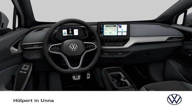 Volkswagen ID.4 Performance Pro