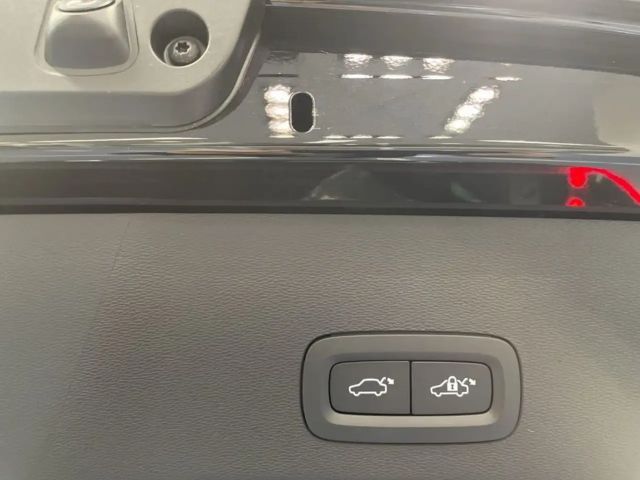 Volvo C40 Recharge Ultimate