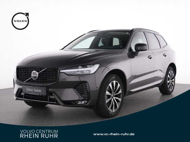 Volvo XC60 XC 60