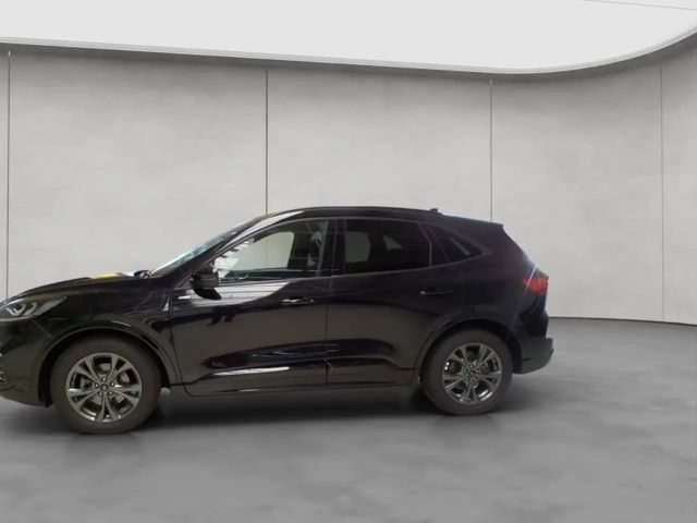 Ford Kuga EcoBoost ST Line X