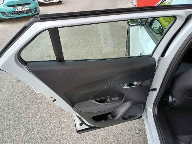 Peugeot 2008 PureTech Style