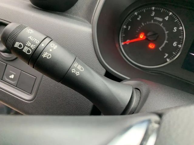 Dacia Duster 2WD Extreme TCe 130