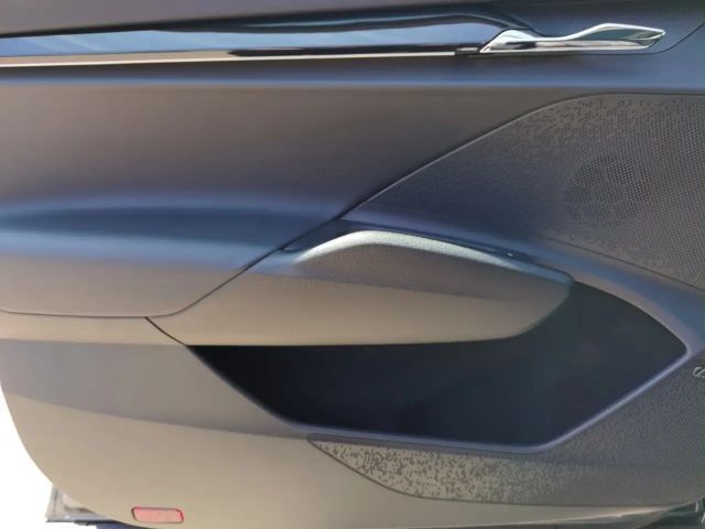 Skoda Enyaq Coupe Suite iV 85