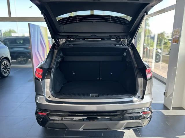 Renault Austral Alpine E-Tech Esprit