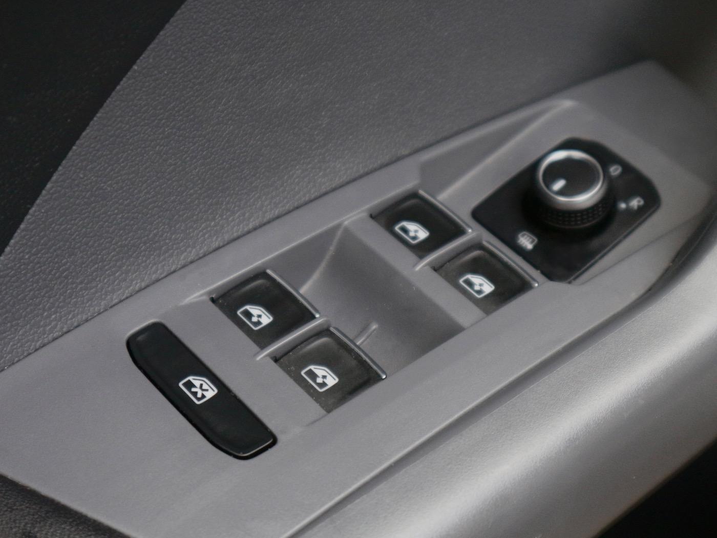 Volkswagen T-Cross 1.0 TSI Style