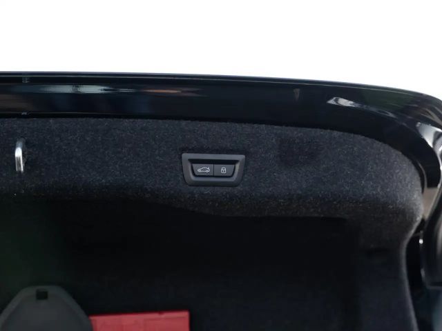 BMW 550 M-Sport Sedan xDrive