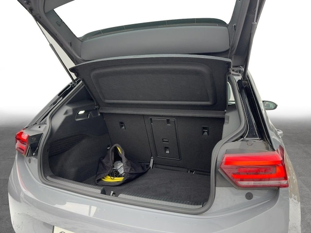 Volkswagen ID.3 Performance Pro