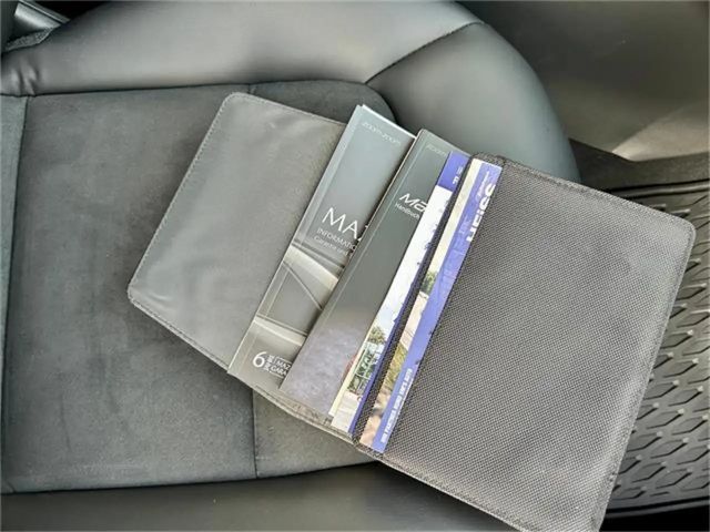 Mazda CX-5 4WD Homura SkyActiv e-Skyactiv