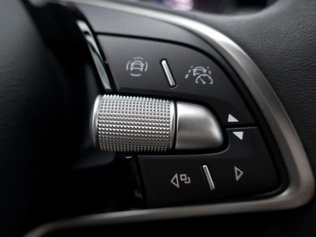 Skoda Fabia 1.0 TSI Selection